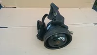 Pompa servodirectie pentru Ford Fiesta 5, motorizare 1.4 benzina, cod 2S6E-3A733-BA   ,   98MF-3C631-AC [2]