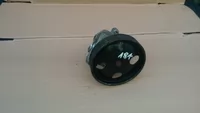Pompa servodirectie pentru Ford Fiesta 5, motorizare 1.4 diesel, cod 2S6C-3A696-DD [2]