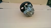 Pompa servodirectie pentru Ford Fiesta 5, motorizare 1.4 diesel, cod 2S6C-3A696-DD [3]