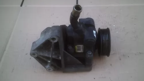 Pompa servodirectie pentru Ford Focus 1, motorizare 1.8 Diesel, cod 2HD0503 [2]