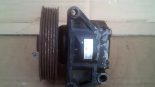 Pompa servodirectie pentru Ford Mondeo 4, motorizare 1.8 Diesel, cod 6G91-3A733-CA [2]