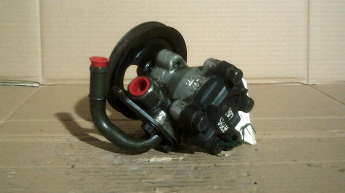 Pompa servodirectie pentru Hyundai Atos , cod 57110-02000 [2]