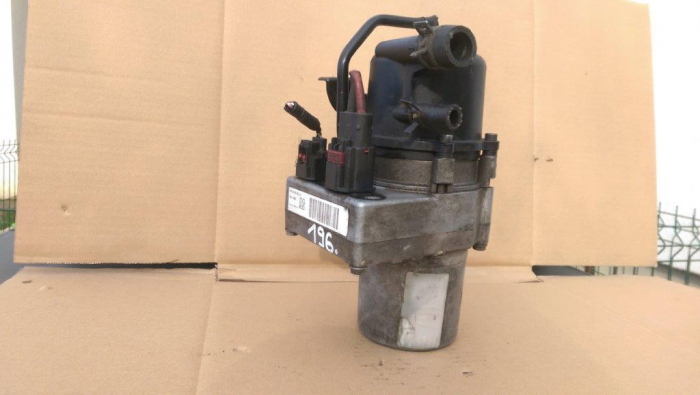 Pompa servodirectie pentru Jeep Grand Cherokee , motorizare 3.0 diesel, cod A5101142J [2]