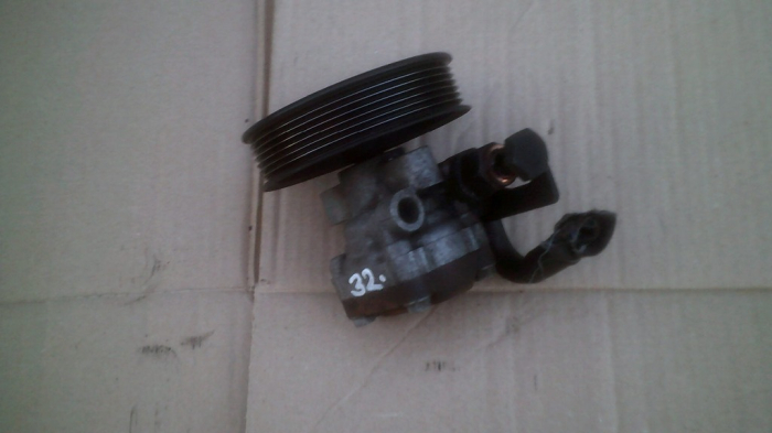 Pompa servodirectie pentru Kia Sorento BL, an de fabricatie 2002 - 2009, motorizare 2.5 diesel [3]