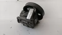 Pompa servodirectie pentru Land Rover Freelander 2, cod 6G91-3A696-EF   ,   6G91-3A733-EA [2]