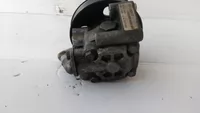 Pompa servodirectie pentru Land Rover Freelander 2, cod 6G91-3A696-EF   ,   6G91-3A733-EA [3]