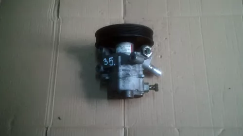 Pompa servodirectie pentru Mercedes E-class W210, motorizare 2.2 Diesel, cod 0024669201 [1]