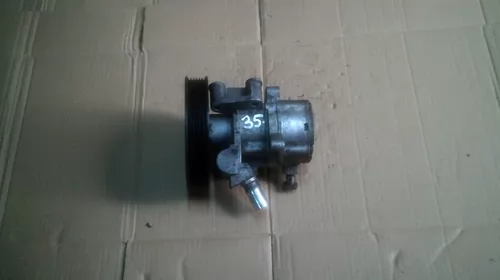 Pompa servodirectie pentru Mercedes E-class W210, motorizare 2.2 Diesel, cod 0024669201 [3]