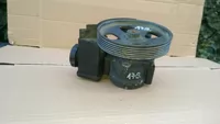 Pompa servodirectie pentru Peugeot 206 , motorizare 1.6 benzina, cod 9637058480 [2]