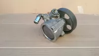 Pompa servodirectie pentru Peugeot 307 , motorizare 1.6 diesel, cod 26057304   ,    9638668180 [3]