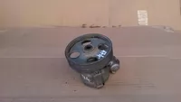 Pompa servodirectie pentru Peugeot 307 , motorizare 1.6 diesel, cod 26057304   ,    9638668180 [1]