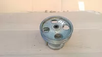 Pompa servodirectie pentru Peugeot 307 , motorizare 1.6 diesel, cod 26057304   ,    9638668180 [2]