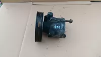 Pompa servodirectie pentru Renault Laguna 2, motorizare 1.9 diesel, cod 26054891 [2]