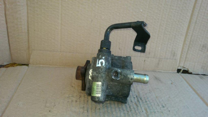 Pompa servodirectie pentru Renault Laguna 2, motorizare 2.0 diesel, cod 8200319066   ,   8200367111 [1]