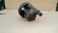 Pompa servodirectie pentru Renault Megane 1, motorizare 1.6 benzina, cod 8200246248 [3]