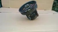 Pompa servodirectie pentru Renault Megane 1, motorizare 1.6 benzina, cod 8200246248 [2]