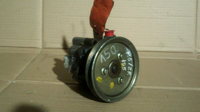 Pompa servodirectie pentru Rover 25 , motorizare 1.4 benzina, cod QVB101581 [1]