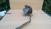 Pompa servodirectie pentru Skoda Superb 1, motorizare 2.8 benzina, cod 8D0145156F   ,   078145255H [3]