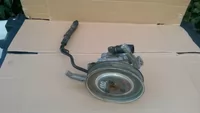 Pompa servodirectie pentru Skoda Superb 1, motorizare 2.8 benzina, cod 8D0145156F   ,   078145255H [2]