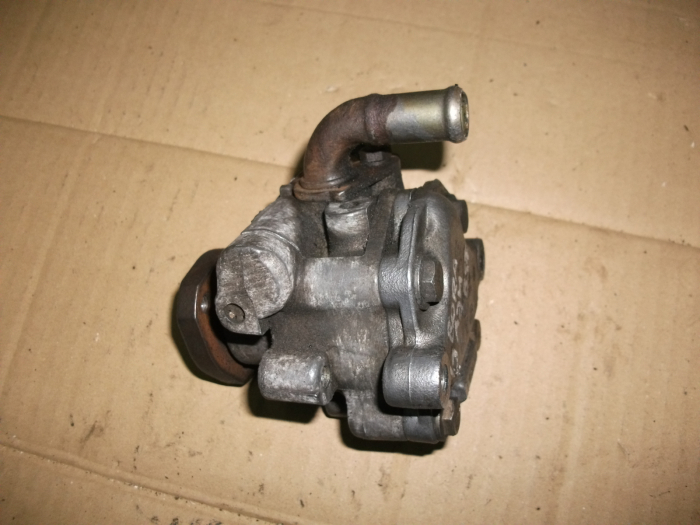Pompa servodirectie VW Golf 4, VW Bora 1.9 tdi, 1J0422154A [2]