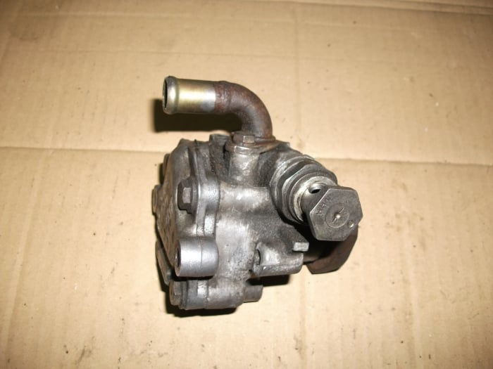 Pompa servodirectie VW Golf 4, VW Bora 1.9 tdi, 1J0422154A [3]