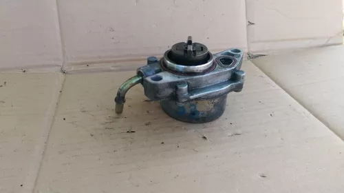 Pompa vacuum pentru Citroen C3 I, motorizare 1.4 diesel, cod 9637413980 [1]