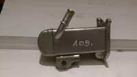 Racitor gaze pentru Citroen C5 II, motorizare 2.0 diesel, cod V29004027   ,   MM111BL [2]