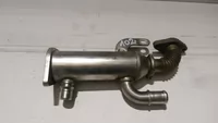 Racitor gaze pentru Citroen C5 III, motorizare 2.0 diesel, cod 9686916780 [2]
