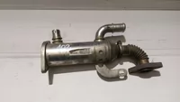 Racitor gaze pentru Citroen C5 III, motorizare 2.0 diesel, cod 9686916780 [1]