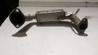 Racitor gaze pentru Mazda 6 GG, motorizare 2.0 diesel, cod RF8G-20304 [2]