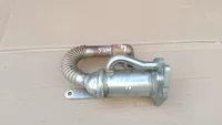 Racitor gaze pentru Renault Megane 3, motorizare 1.5 diesel, cod 147352070R-1 [1]