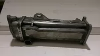 Racitor gaze pentru Volvo S60 II, motorizare 2.4 diesel, cod 31325030   ,   70304902 [2]