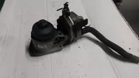 Racitor ulei pentru Land Rover Freelander 2, motorizare 2.2 diesel, cod 9682632980 [1]