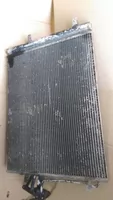 Radiator clima pentru Land Rover Freelander 2, motorizare 2.2 diesel, cod 6G91-19710-CC [2]