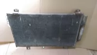 Radiator clima pentru Mazda 6 GJ, motorizare 2.2 diesel, cod 8397005-04 [2]