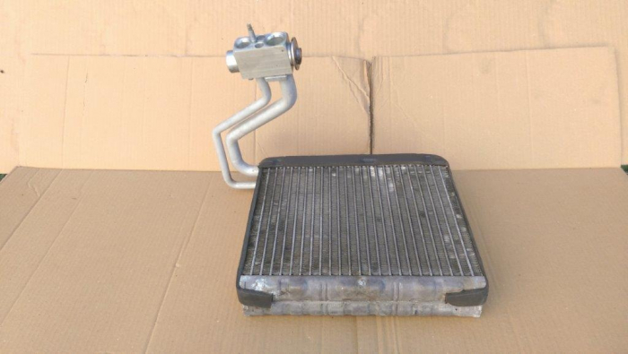 Radiator pentru Audi A4 B7 [2]