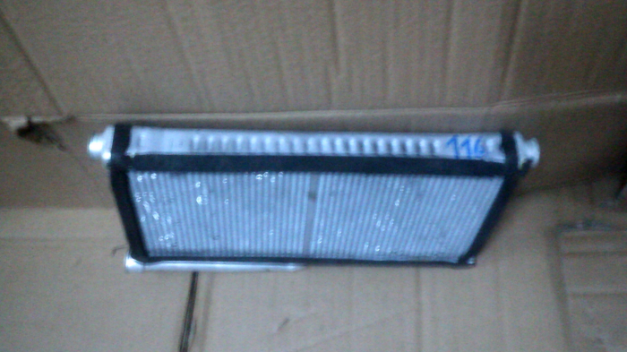 Radiator pentru AUDI A6 C6, motorizare 3.0 DIESEL [2]