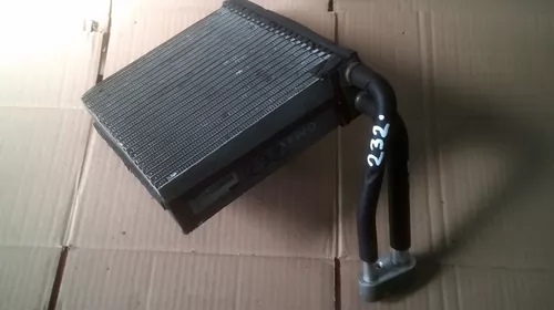 Radiator pentru FORD C-MAX 1, motorizare 1.8 DIESEL [2]