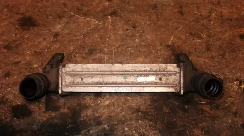 Radiator pentru FORD TRANSIT CONNECT 1, motorizare 1.8 DIESEL, cod 2T1Q9L440AB [2]