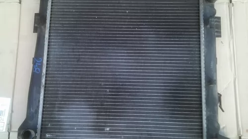 Radiator racire apa pentru Kia Ceed ED, motorizare 1.6 Diesel [3]