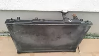 Radiator pentru Mazda CX7 ER, motorizare 2.3 benzina, cod 4220009562 [3]