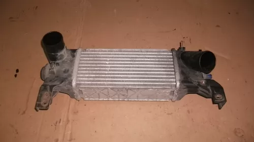 Radiator pentru MAZDA PREMACY , motorizare 2.0 DIESEL [2]