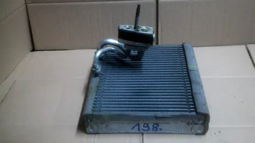 Radiator pentru opel MERIVA A, motorizare 1.7 DIESEL, cod 52438025 [1]