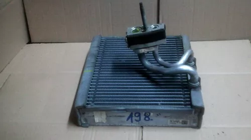 Radiator pentru opel MERIVA A, motorizare 1.7 DIESEL, cod 52438025 [2]