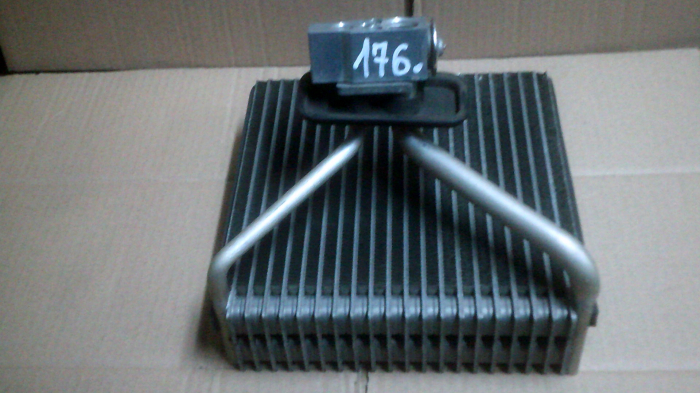 Radiator pentru opel MERIVA A, motorizare 1.7 DIESEL, cod 7007048 [1]