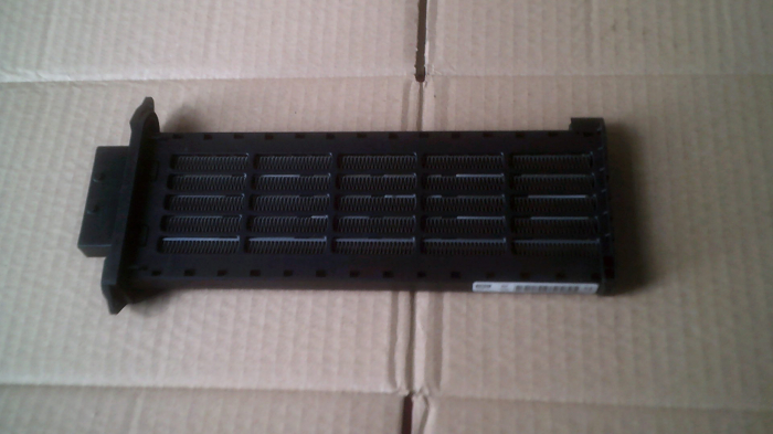Radiator pentru Peugeot 308 I, motorizare 1.6 DIESEL, cod N103760P-D [2]