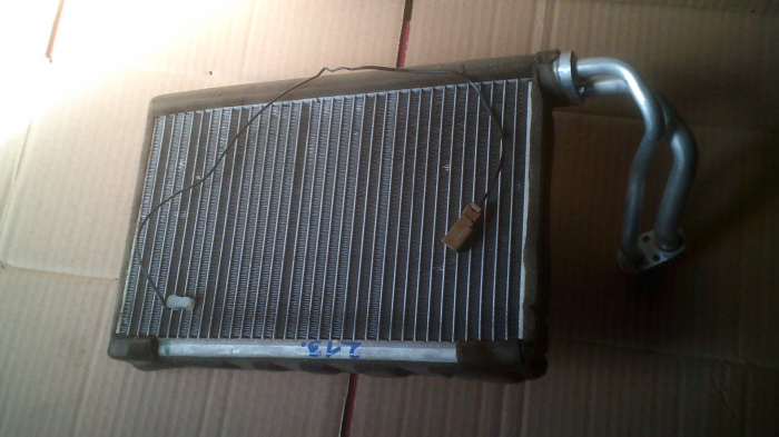 Radiator pentru SUBARU FORESTER 3, motorizare 2.0 DIESEL [2]