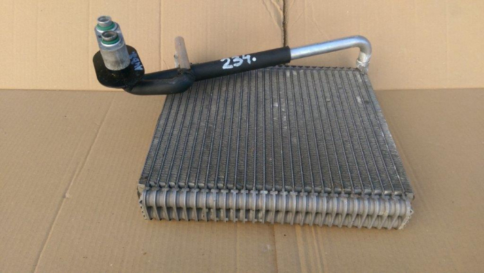 Radiator pentru Volvo XC60 I, cod L5174003 [2]