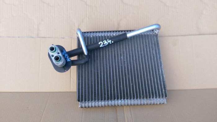 Radiator pentru Volvo XC60 I, cod L5174003 [1]