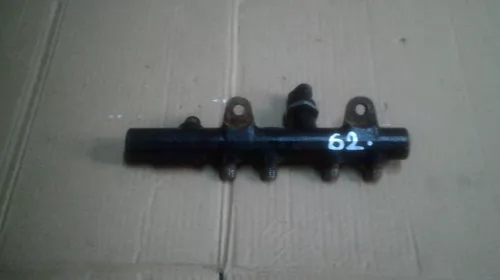 Rampa injectie pentru Dacia Dokker , motorizare 1.5 Diesel, cod 8201157327 [1]